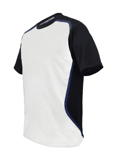 Picture of Bocini, Sublimated Sports Tee Shirt